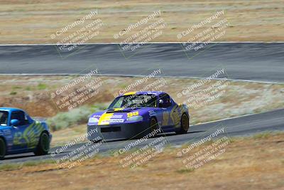 media/May-21-2023-Nasa (Sun) [[8e7b9f6440]]/Race Group C/Qualifying Race/